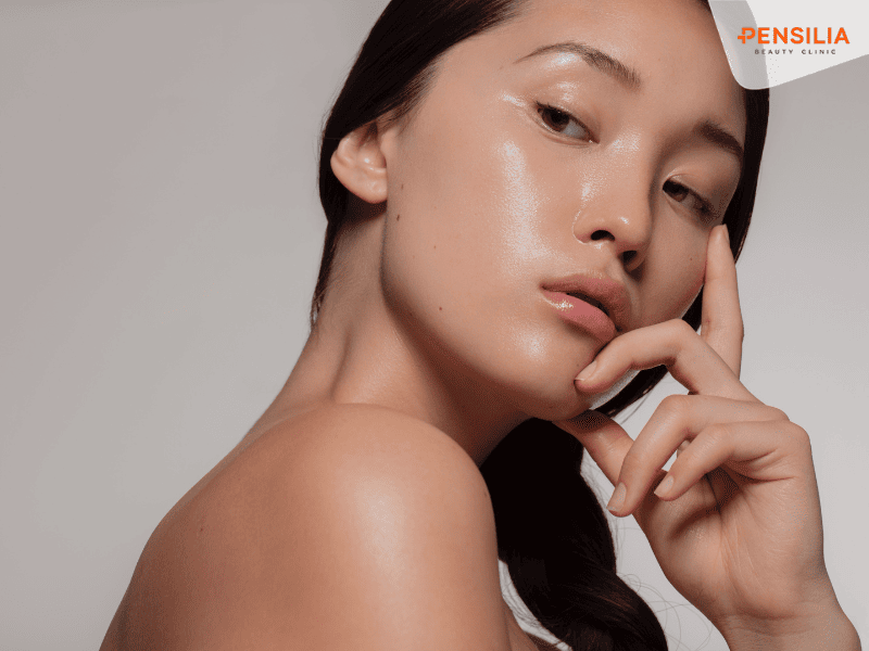 Mọi thông tin chi tiết xin vui lòng hotline: 0938.777.885