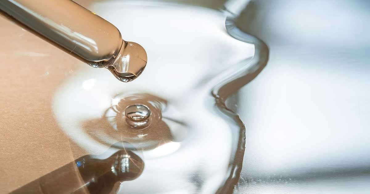 Axit azelaic trị mụn có tốt như lời đồn