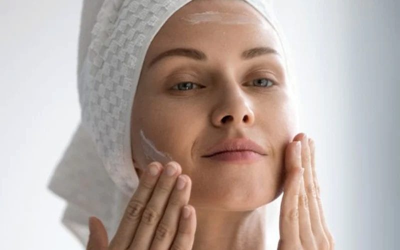 Sử dụng Tretinol đúng cách sẽ giúp làn da ngăn ngừa lão hóa rất tốt
