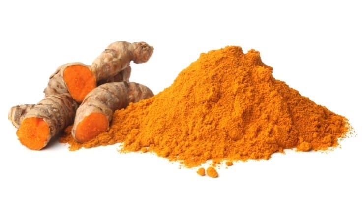 Nghệ làm mờ nám