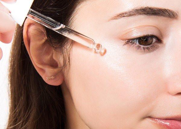 Cách lựa chọn các sản phẩm peptide