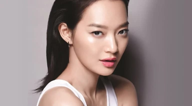 Nâng mũi chỉ là phương pháp nhẹ nhàng và an toàn