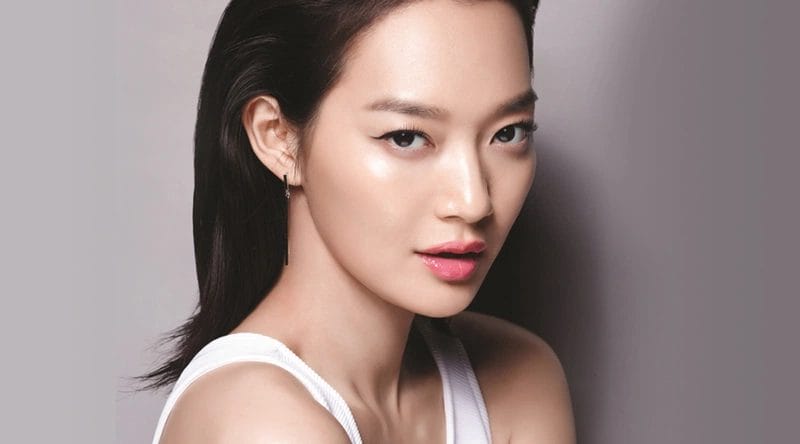 Laser Nd Yag điều trị nám không cần nghỉ dưỡng khiến nhiều người hài lòng