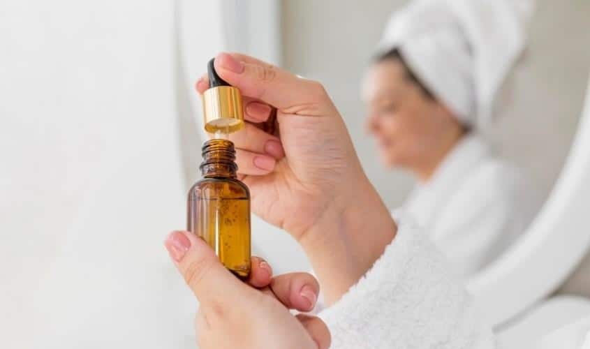 Tretinol và retinol khác nhau như thế nào