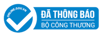 Bộ Công Thương VN