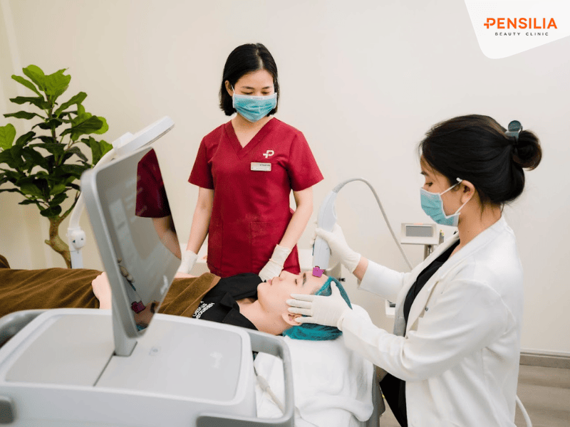 Mọi thông tin chi tiết xin vui lòng liên hệ hotline: 0938.777.885