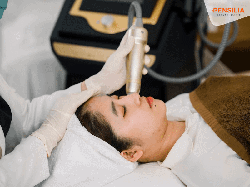 Mọi thông tin chi tiết xin vui lòng hotline: 0938.777.885