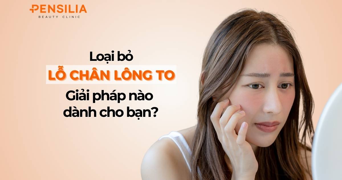 Loai-bo-lo-chan-long-to-Giai-phap-nao-cho-ban