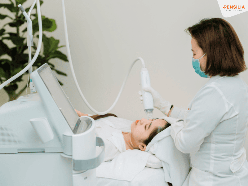 Mọi thông tin chi tiết xin vui lòng hotline: 0938.777.885