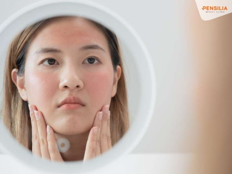 Mọi thông tin chi tiết xin vui lòng liên hệ hotline: 0938.777.885