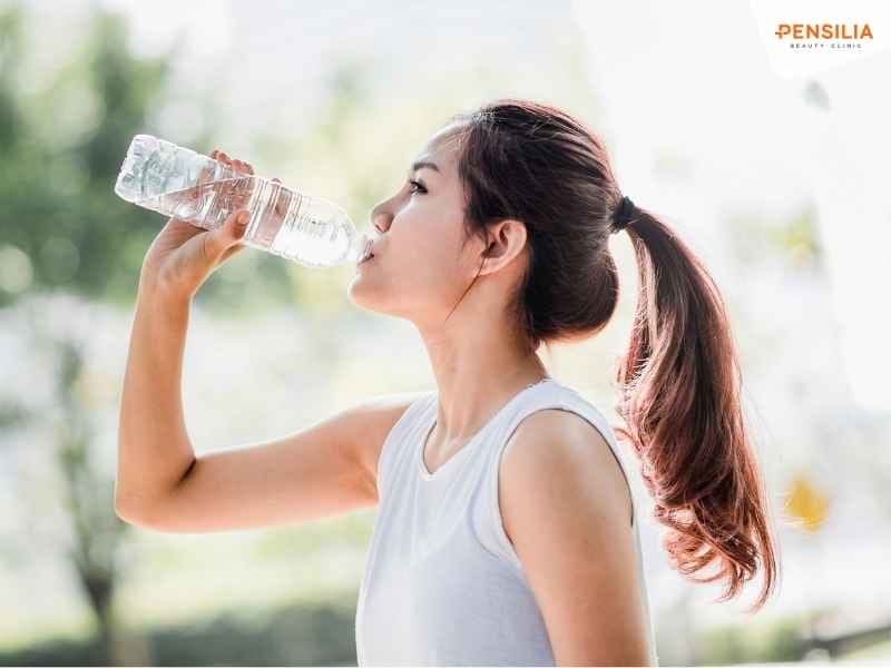 Mọi thông tin chi tiết xin vui lòng liên hệ hotline: 0938.777.885