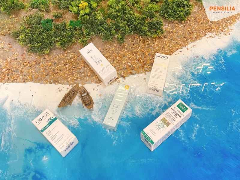 Mọi thông tin chi tiết xin vui lòng liên hệ hotline: 0938.777.885