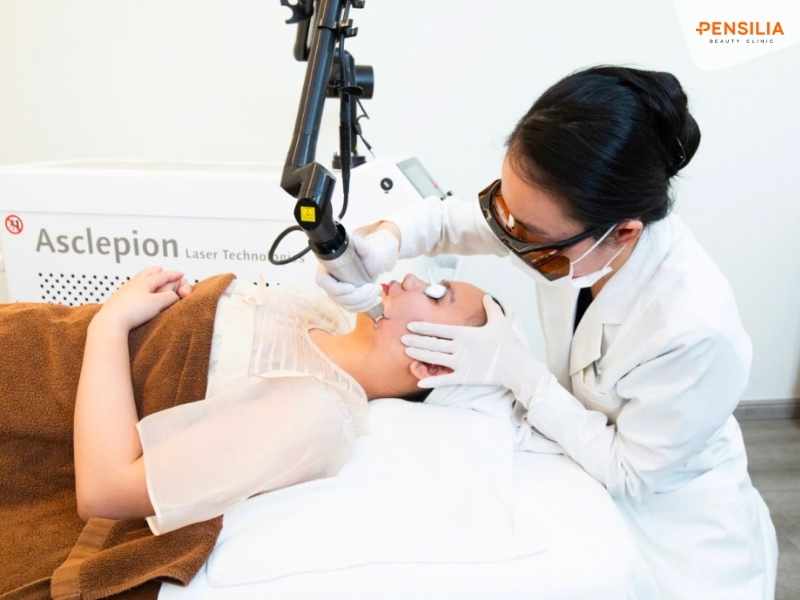 Mọi thông tin chi tiết xin vui lòng liên hệ hotline: 0938.777.885